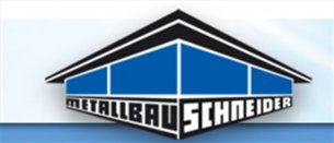 Metallbau Baden-Wuerttemberg: Metallbau Schneider GmbH