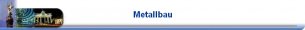 Metallbau Berlin: Erler Metallbau GmbH