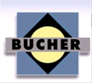 Metallbau Rheinland-Pfalz: Günter Bucher GmbH