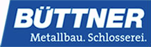 Metallbau Bayern: Gerd Büttner GmbH