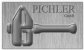 Metallbau Bayern: Pichler GmbH