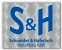 Metallbau Niedersachsen: Schneider & Haferlach Metallbau GbR