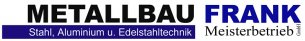 Metallbau Baden-Wuerttemberg: Metallbau FRANK GmbH