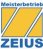Metallbau Nordrhein-Westfalen: Schlosserei Metalldesign Zeius