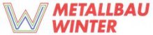 Metallbau Nordrhein-Westfalen: Metallbau Winter 