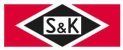 Metallbau Nordrhein-Westfalen: S & K Metallverarbeitung GmbH & Co. KG 