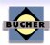 Metallbau Rheinland-Pfalz: Günter Bucher GmbH