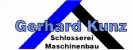 Metallbau Rheinland-Pfalz: Gerhard Kunz Maschinenbau & Schlosserei