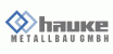 Metallbau Thueringen: Hauke Metallbau GmbH