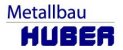 Metallbau Bayern: Metallbau Huber