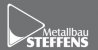 Metallbau Nordrhein-Westfalen: Metallbau Martin Steffens e.K.